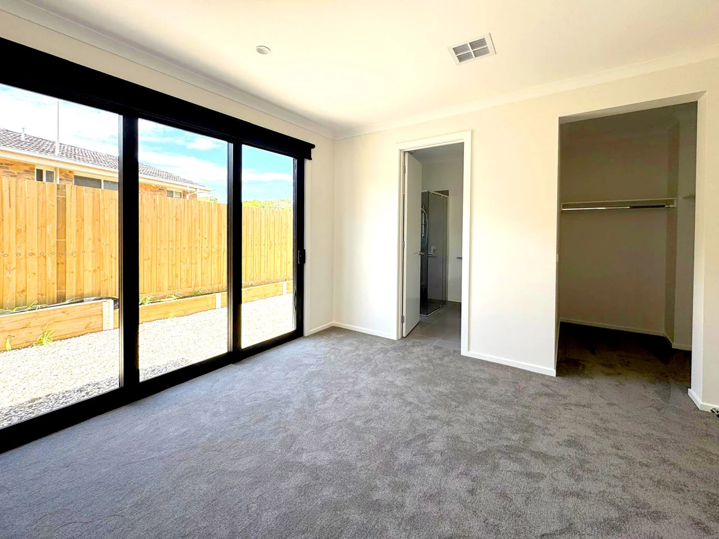 Additional image 13 of 14a Downward Street, Mornington VIC 3931