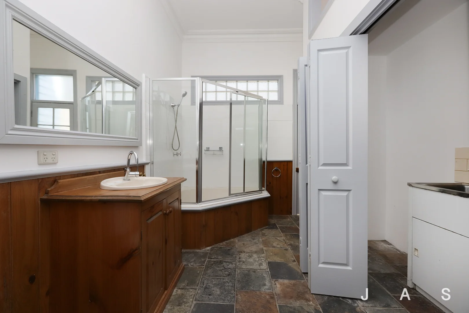 Additional image 5 of 11 Donald Street, Footscray VIC 3011