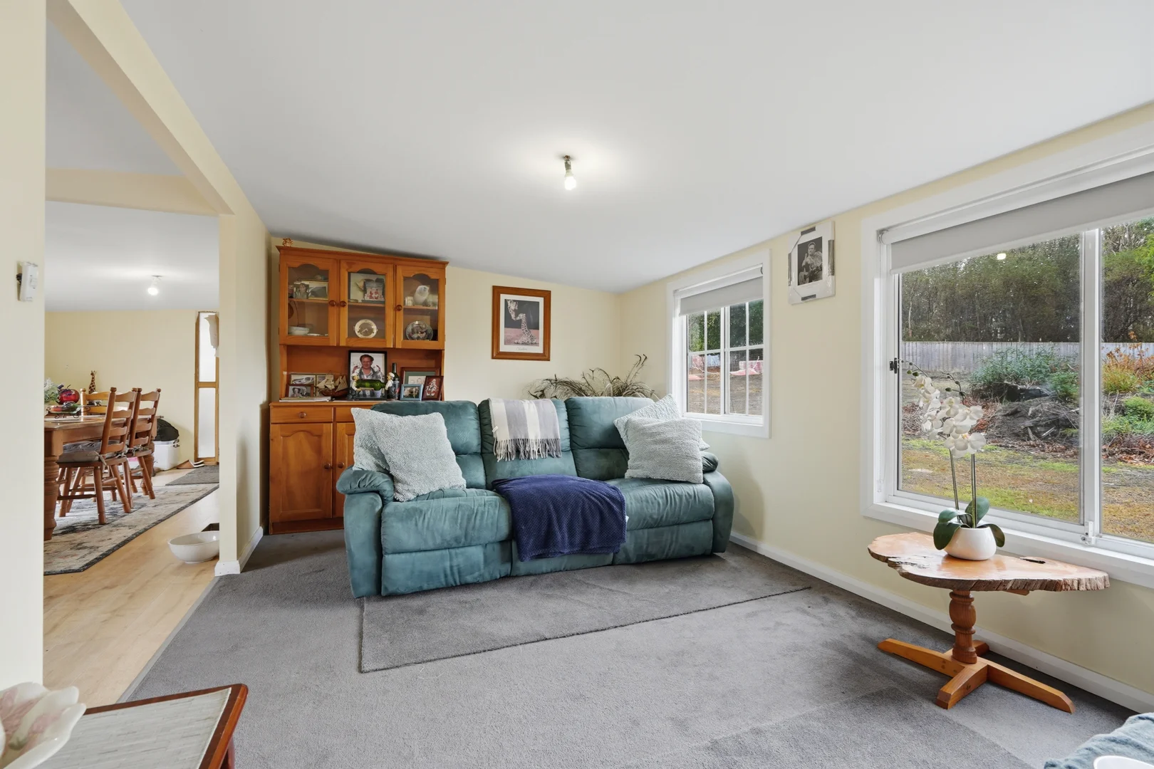 Additional image 15 of 18 Crichton Road, Mount Seymour TAS 7120