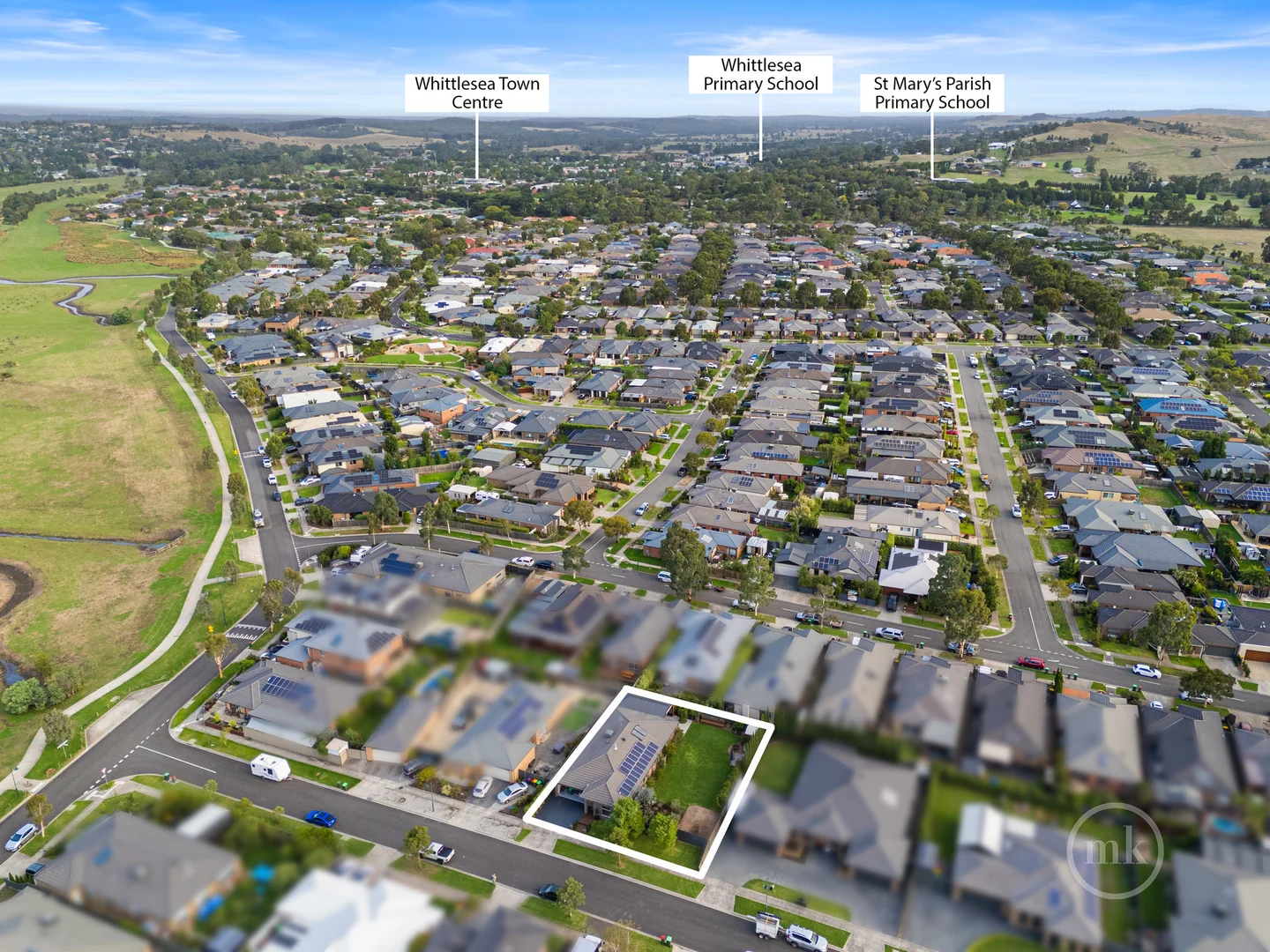 Additional image 22 of 12 Yeerung Way, Whittlesea VIC 3757