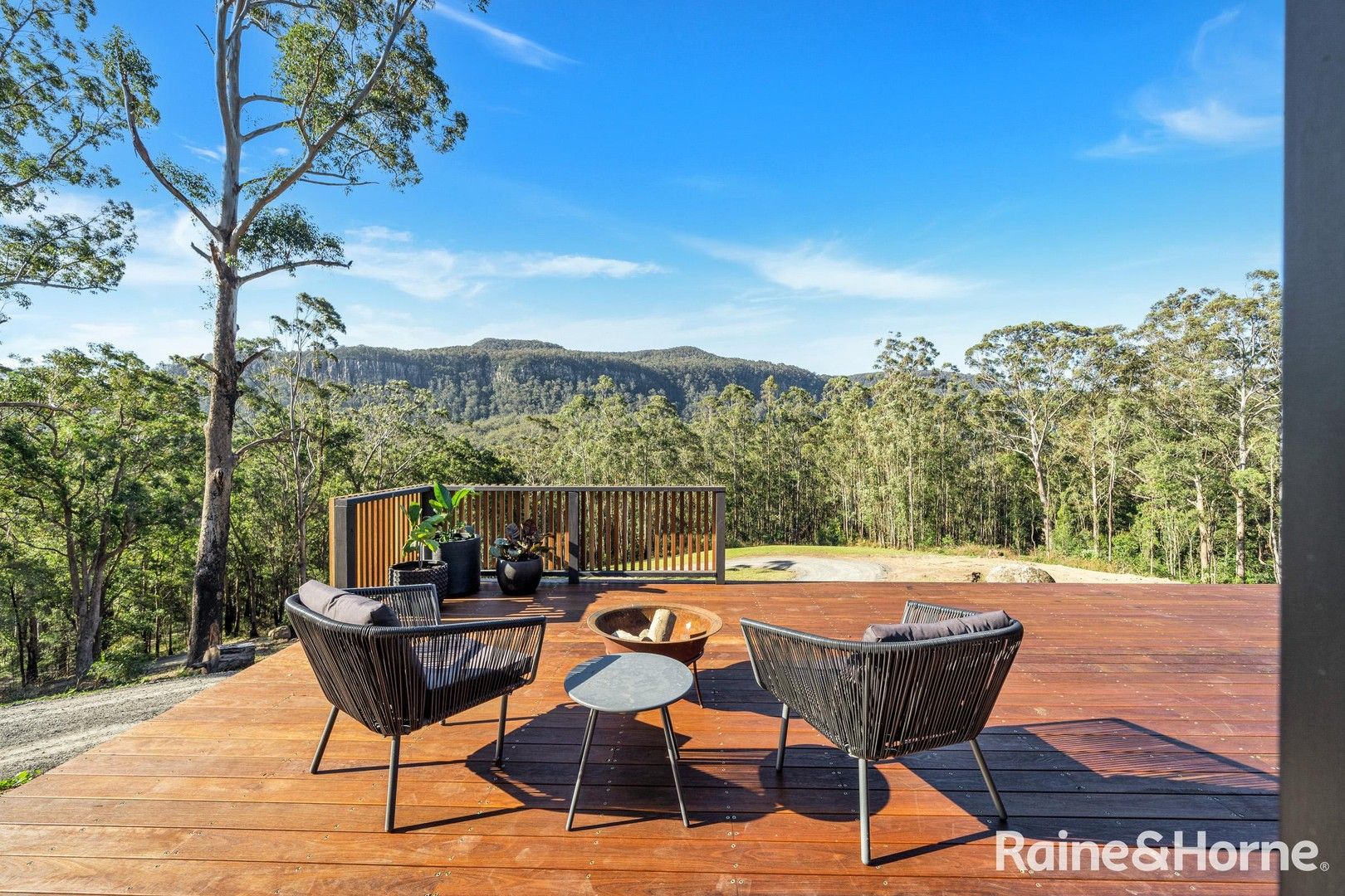 118 Selbys Road, Budgong NSW 2577, Image 1