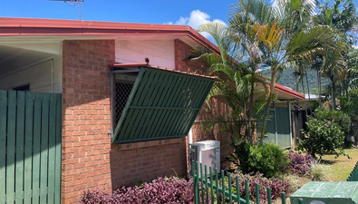 Picture of 17 Long Street, MOOROOBOOL QLD 4870