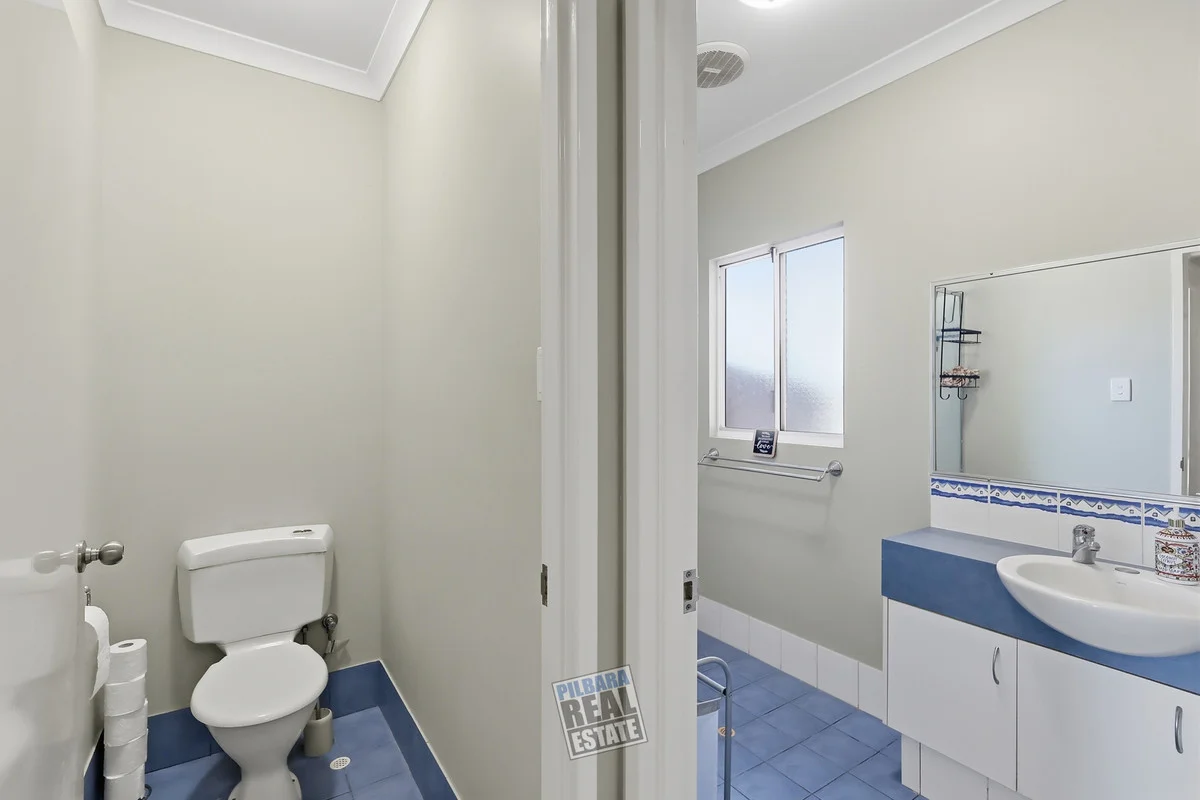 Additional image 16 of 3D Kallama Parade, Millars Well WA 6714