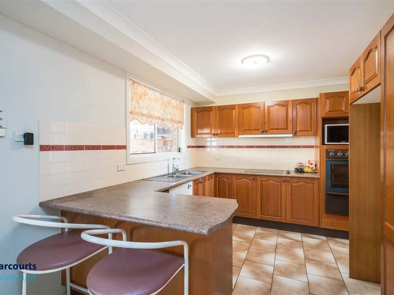 11 Smith place, Mount Annan NSW 2567, Image 1