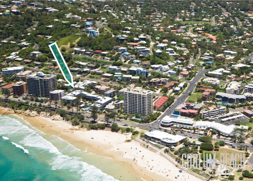 26/1750 David Low Way, Coolum Beach QLD 4573, Image 2