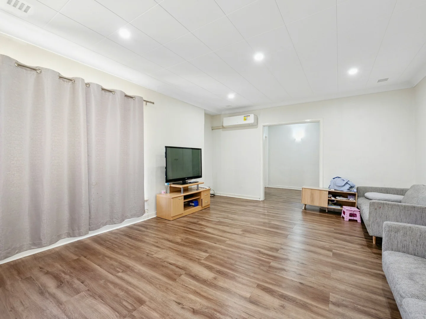 Additional image 6 of 46A Helm Street, Maddington WA 6109