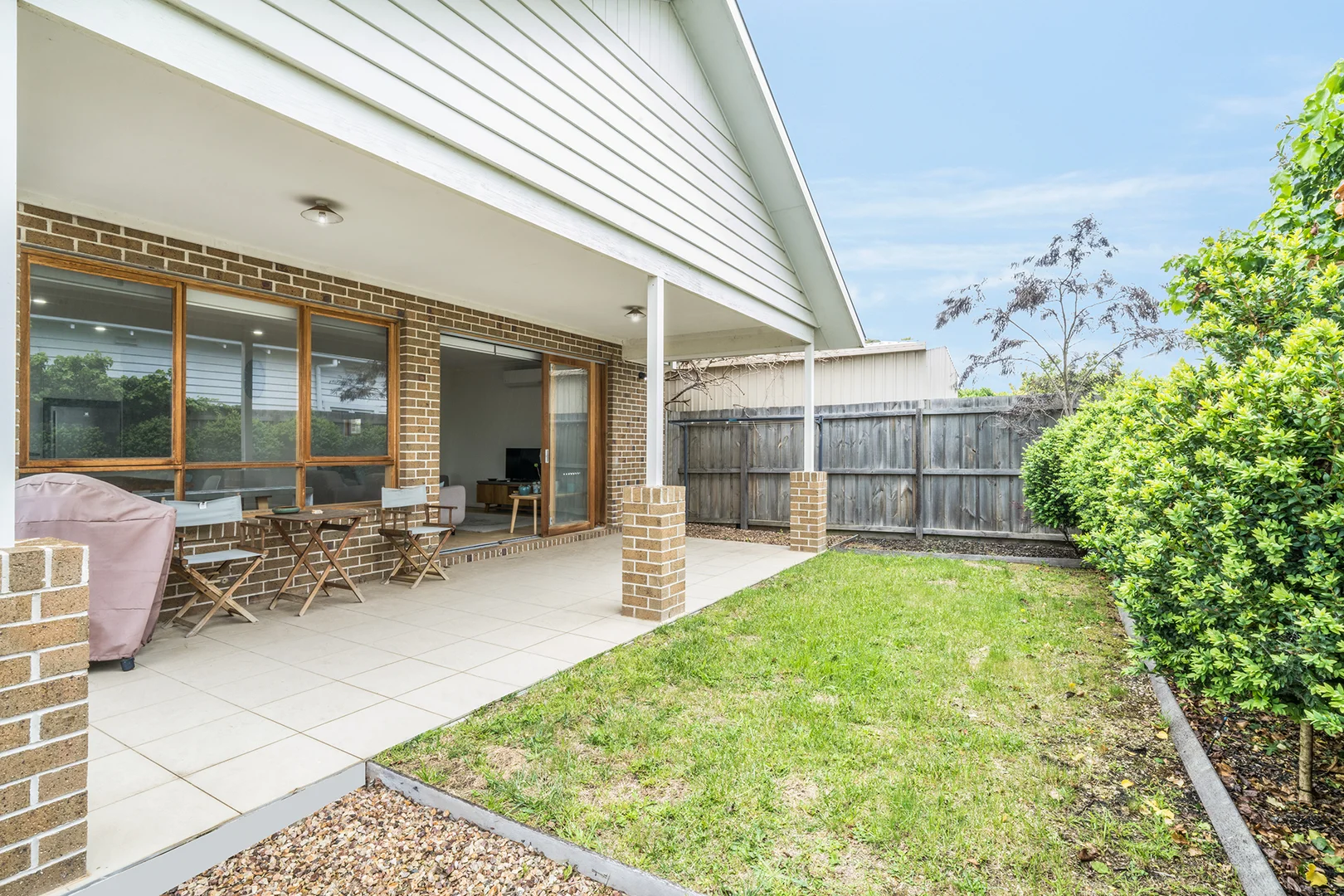 Additional image 8 of 61 Elizabeth Street, Geelong West VIC 3218