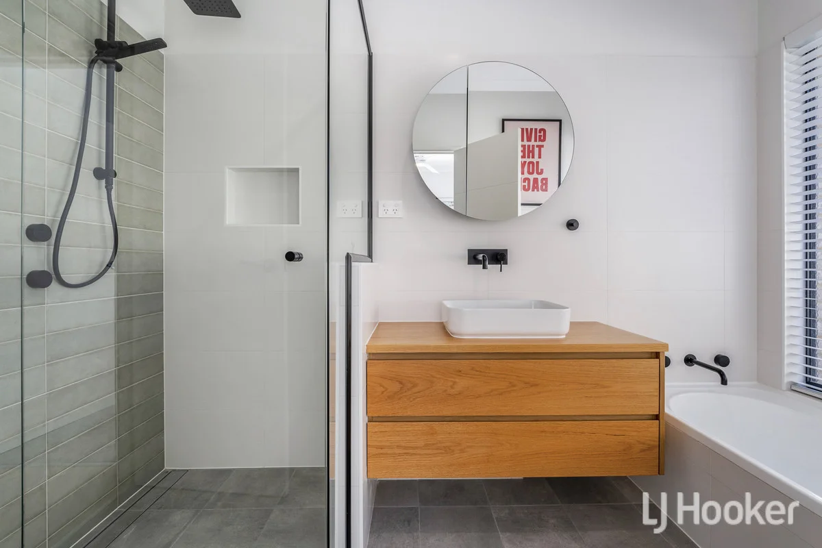 Additional image 32 of 18 Austin Rise, Dawesville WA 6211