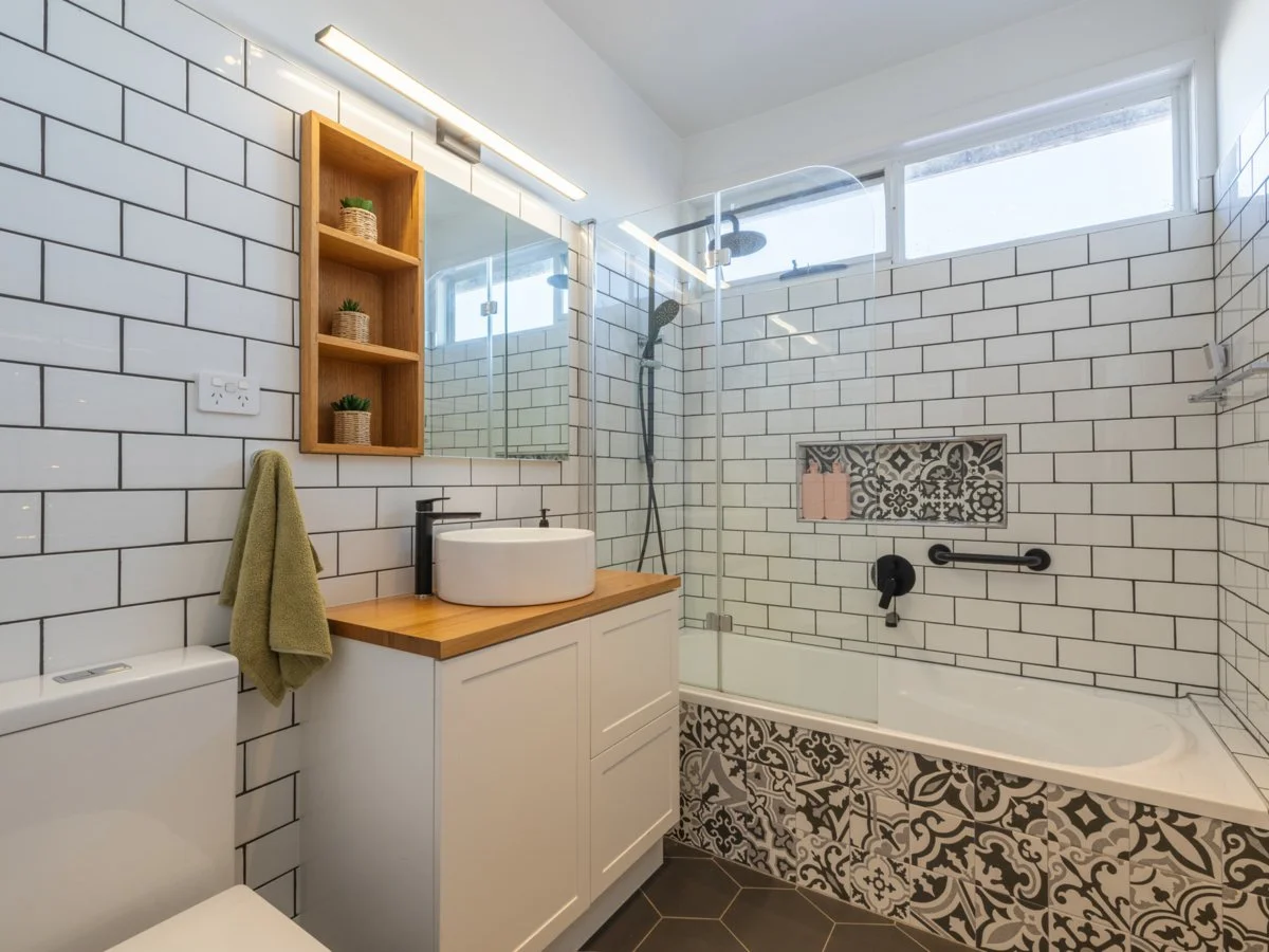 Additional image 8 of 64 Wenvoe Street, Devonport TAS 7310