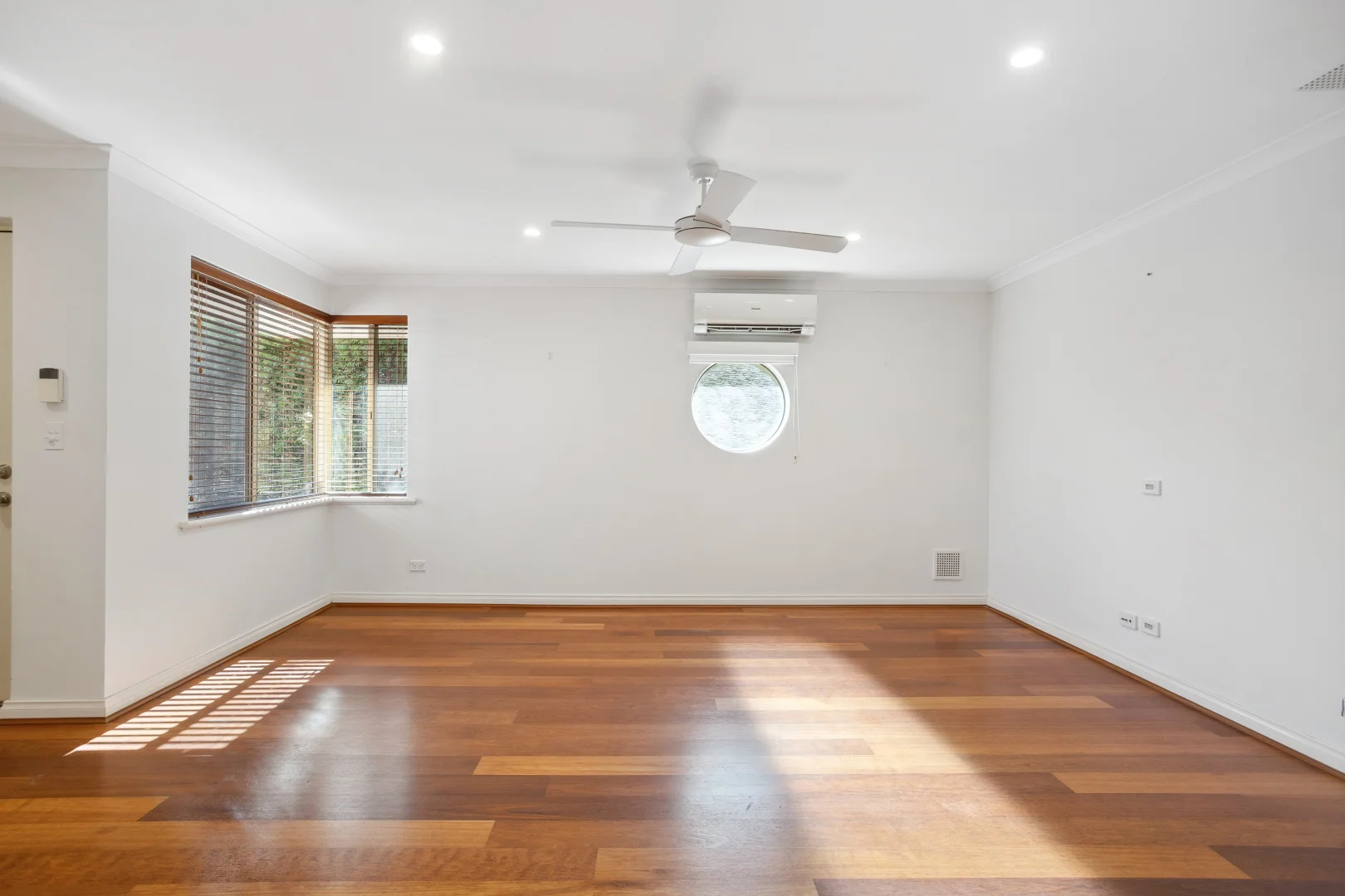 Additional image 13 of 2/31 Scalby Street, Scarborough WA 6019