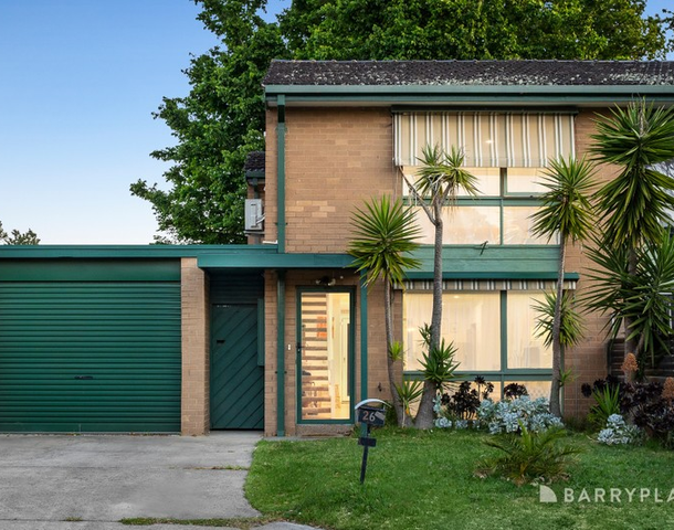 26 Bardoel Court, Chelsea VIC 3196