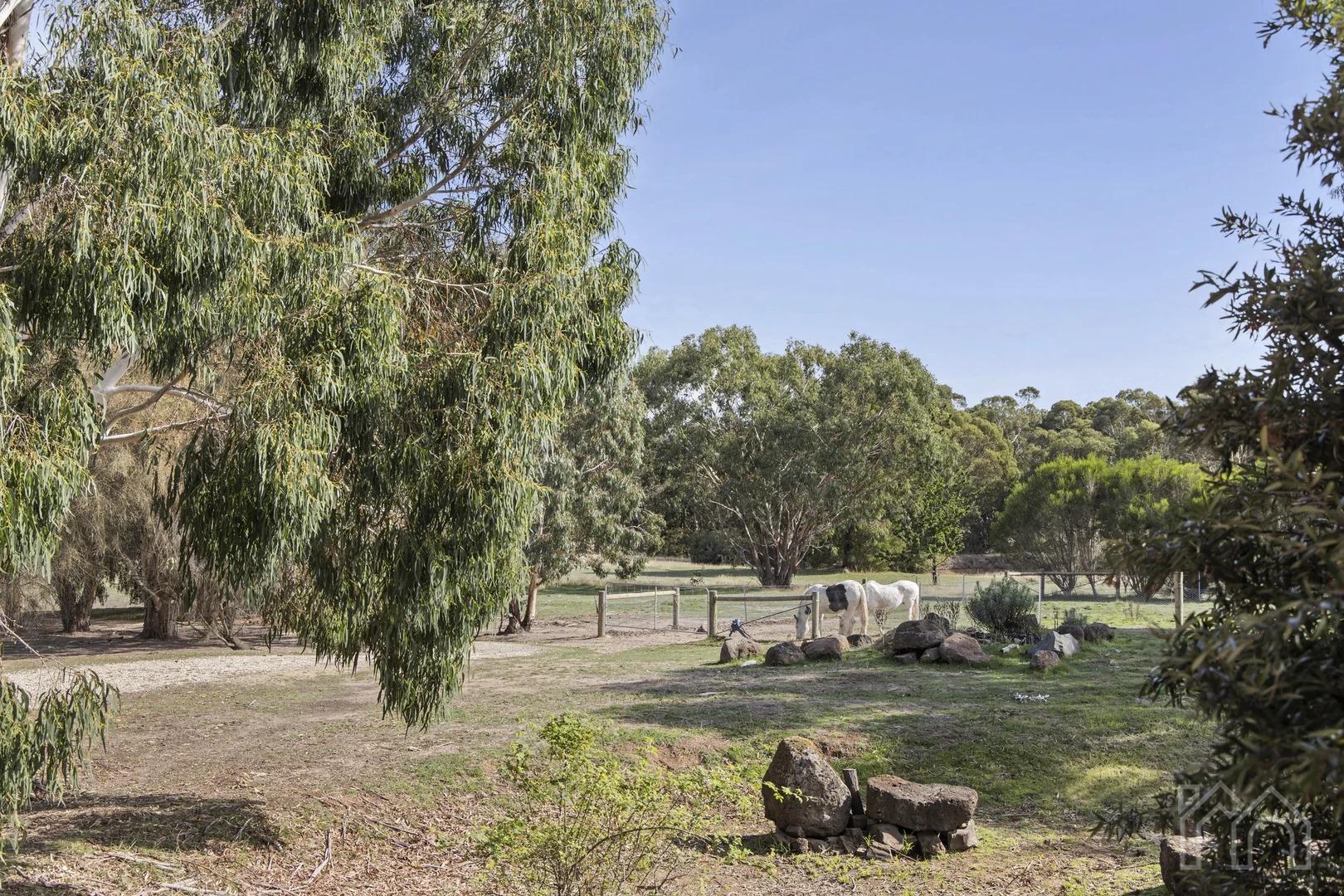 Additional image 28 of 25 Lowden Close, Goldie VIC 3435