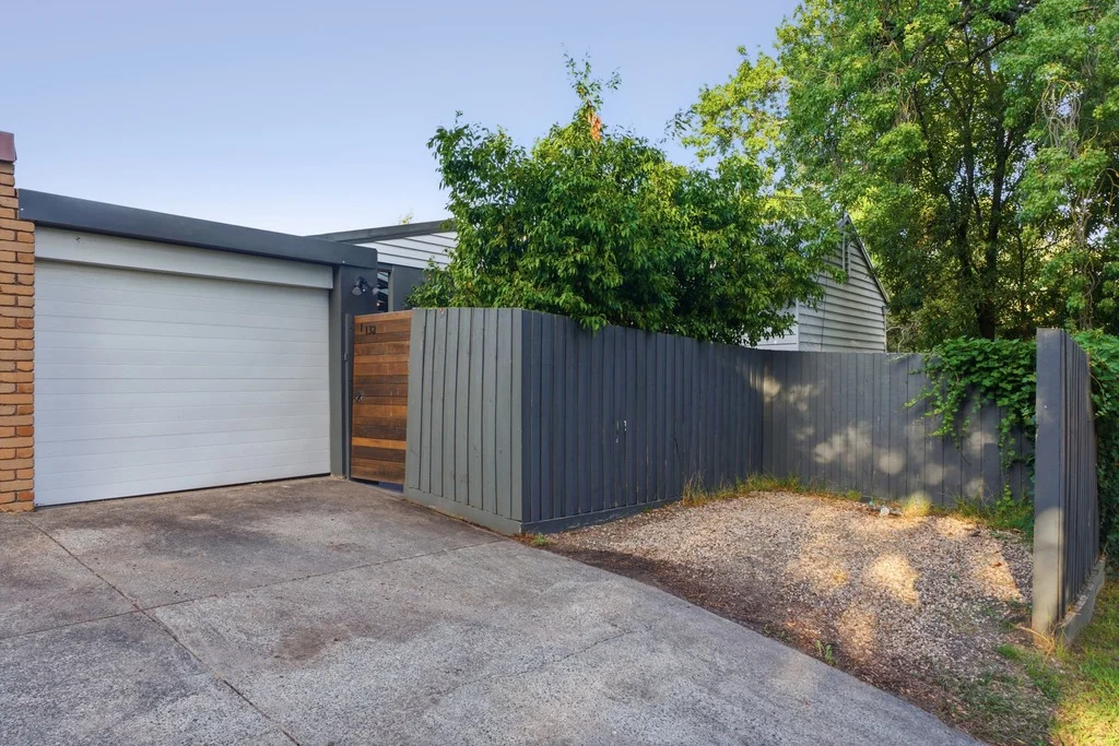 Additional image 13 of 1/132 Mount Dandenong Road, Ringwood East VIC 3135