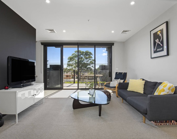 206/1148 Nepean Highway, Highett VIC 3190