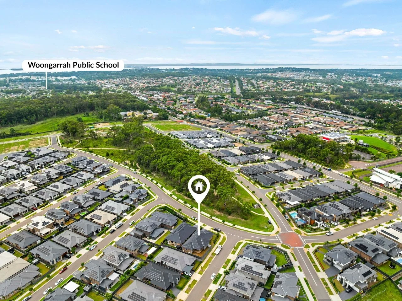 Additional image 8 of 13 Wildberry Road, Woongarrah NSW 2259