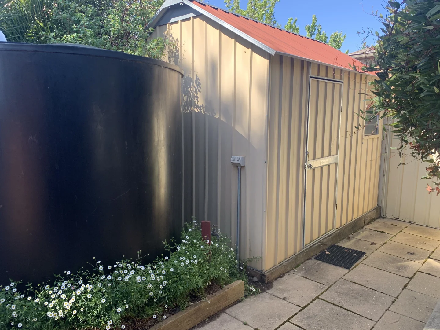 Additional image 15 of 26 Day Street, East Bendigo VIC 3550