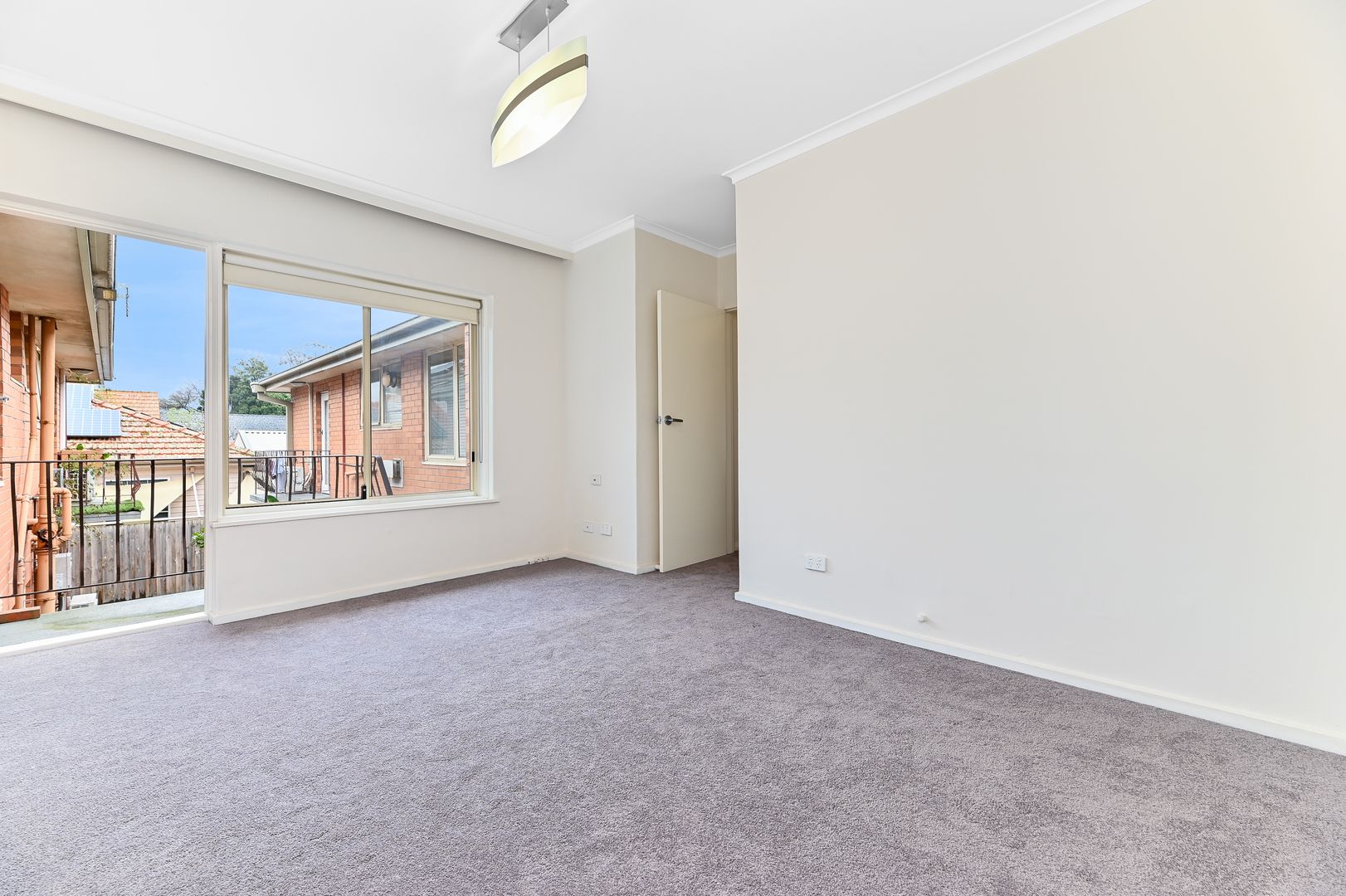 11/9 Acacia Street, Carnegie VIC 3163, Image 2