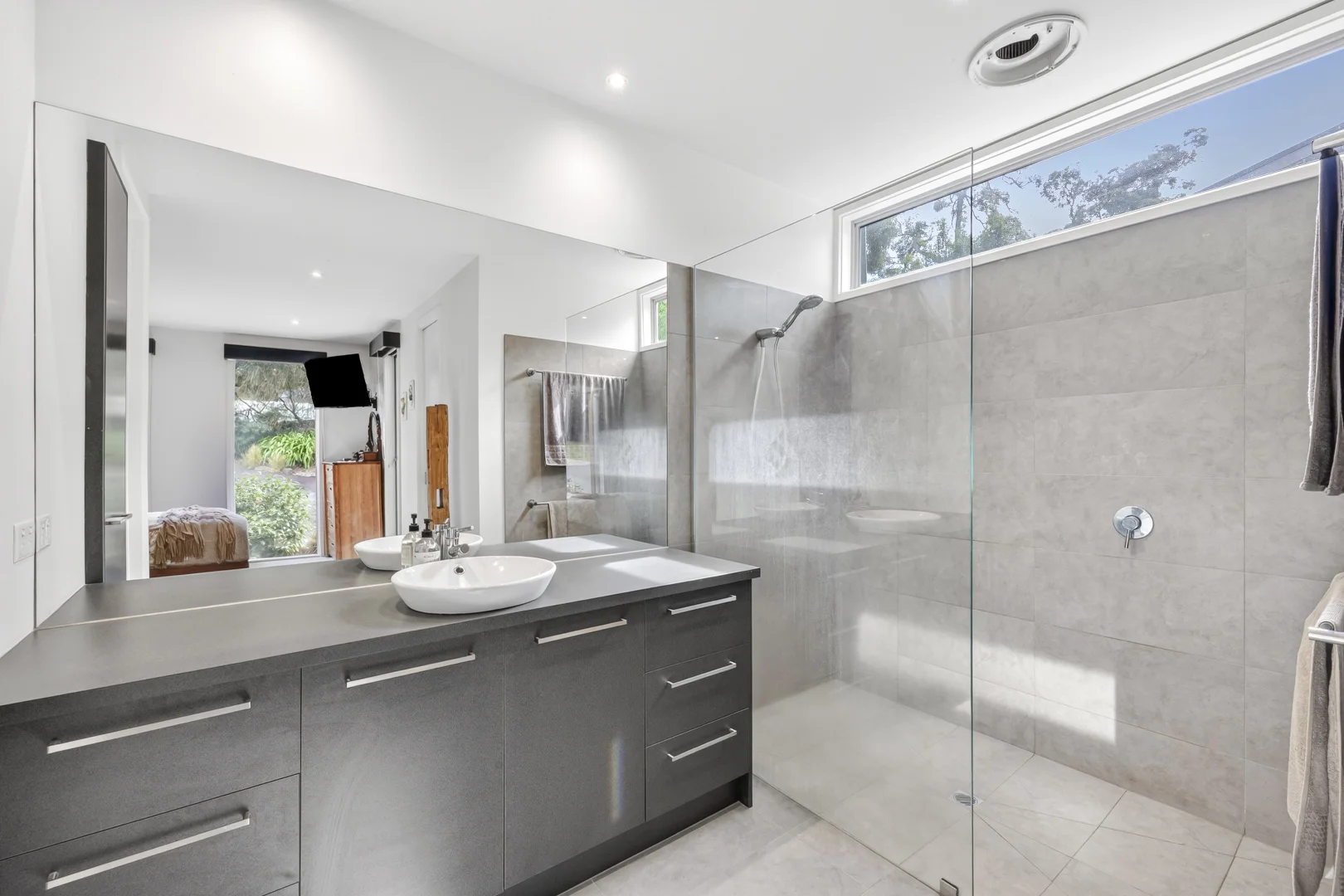 Additional image 10 of 2A Seymour Street, Lorne VIC 3232