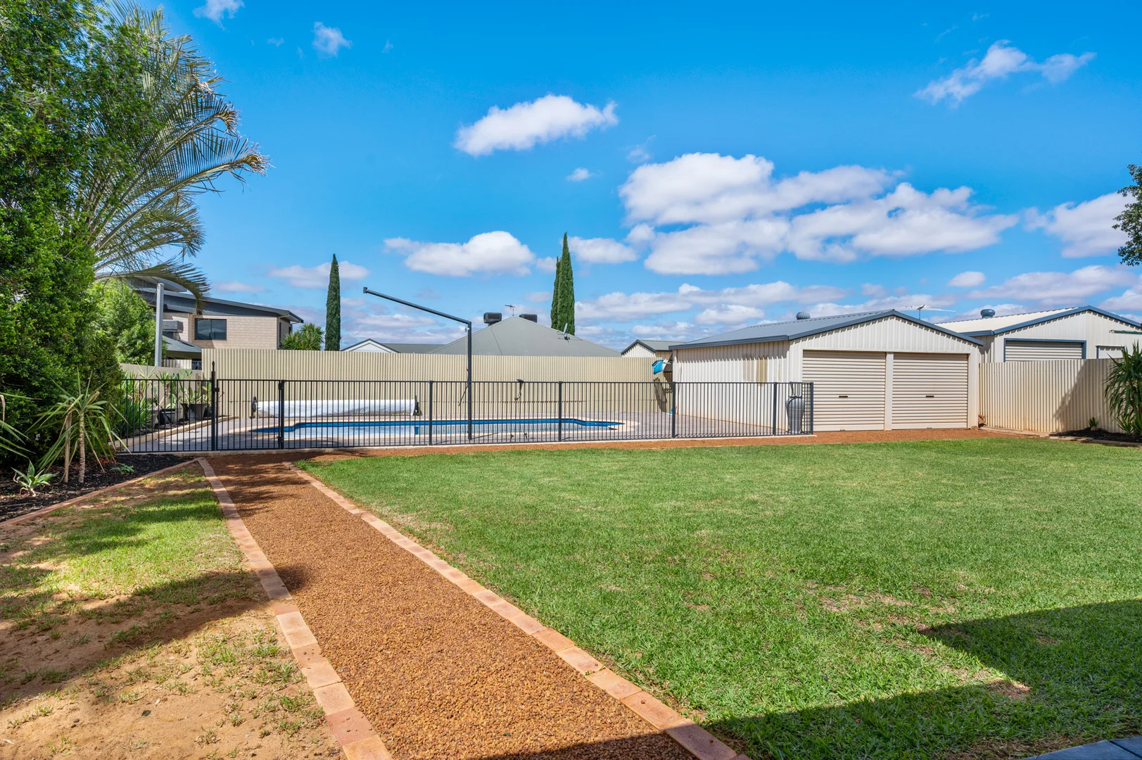 Additional image 19 of 5 Vitali Crescent, Somerville WA 6430