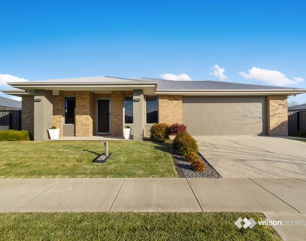 26 Harvard Avenue, Traralgon VIC 3844