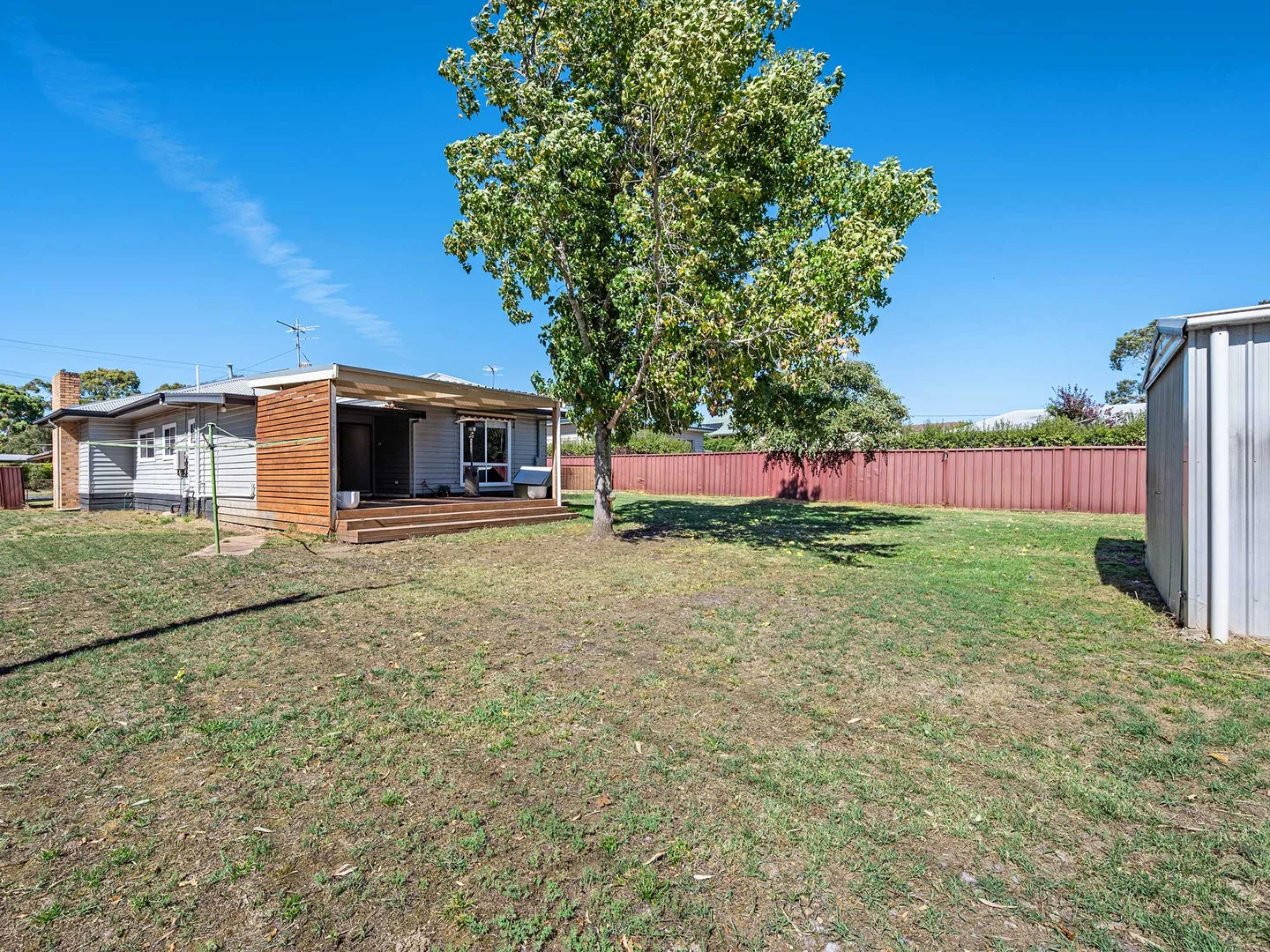 Additional image 14 of 71 Gordon Street, Hamilton VIC 3300