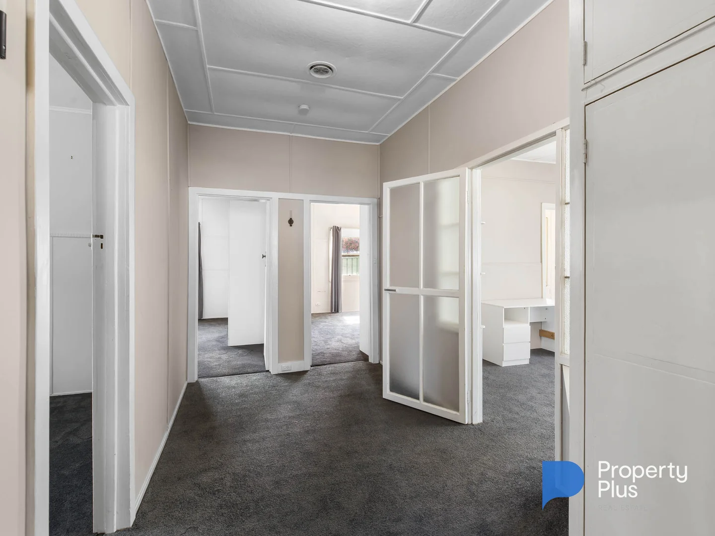 Additional image 6 of 320 High Street, Kangaroo Flat VIC 3555