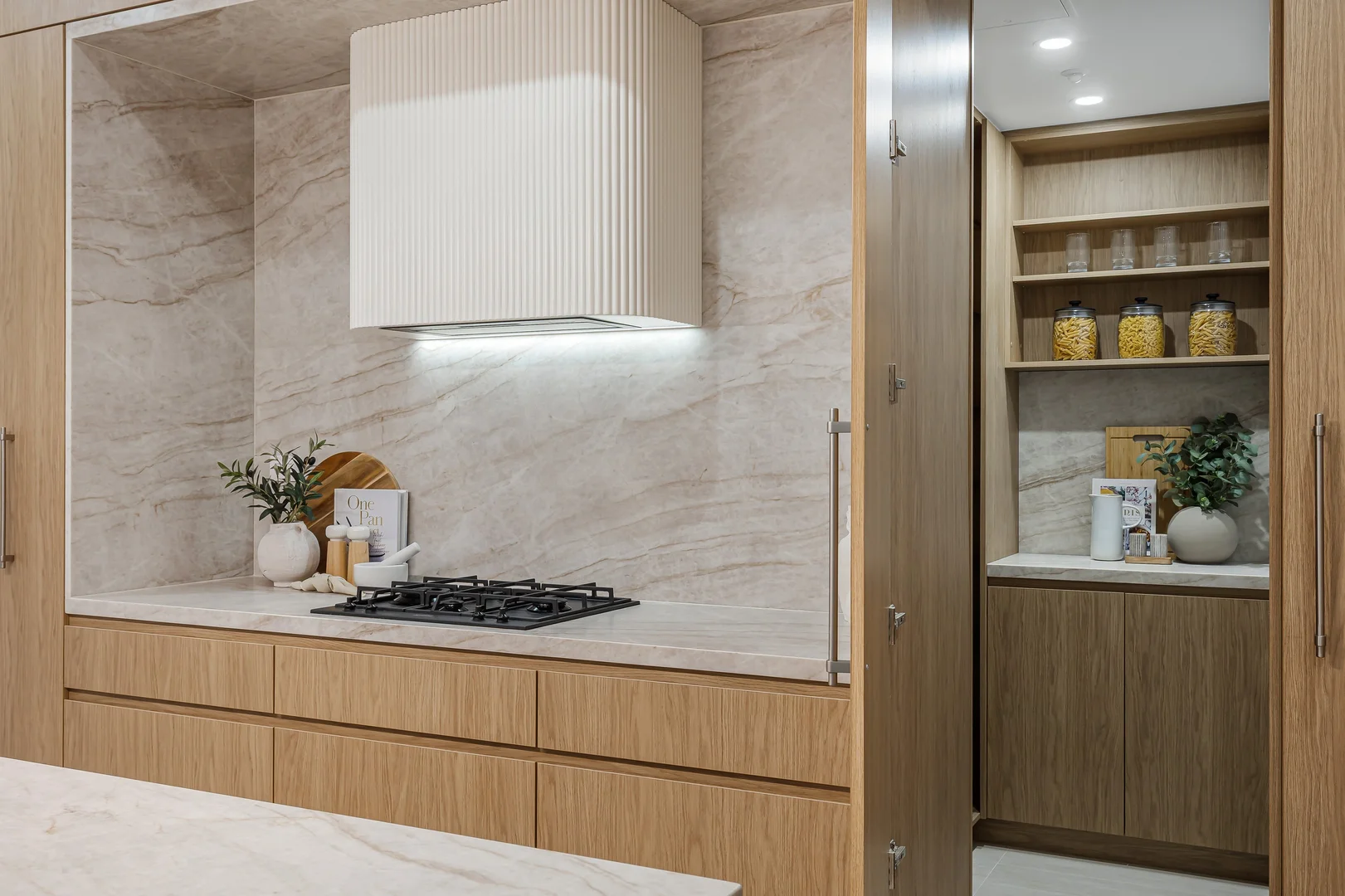 Additional image 7 of 100 Myall Street, Merrylands NSW 2160