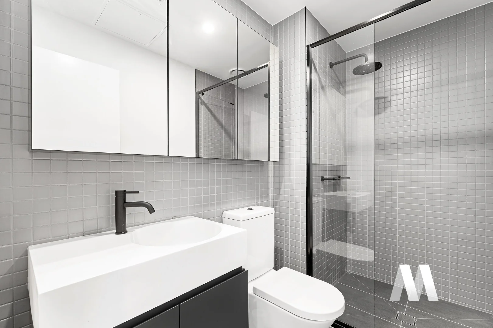 Additional image 4 of 1509/6 Joseph Road, Footscray VIC 3011