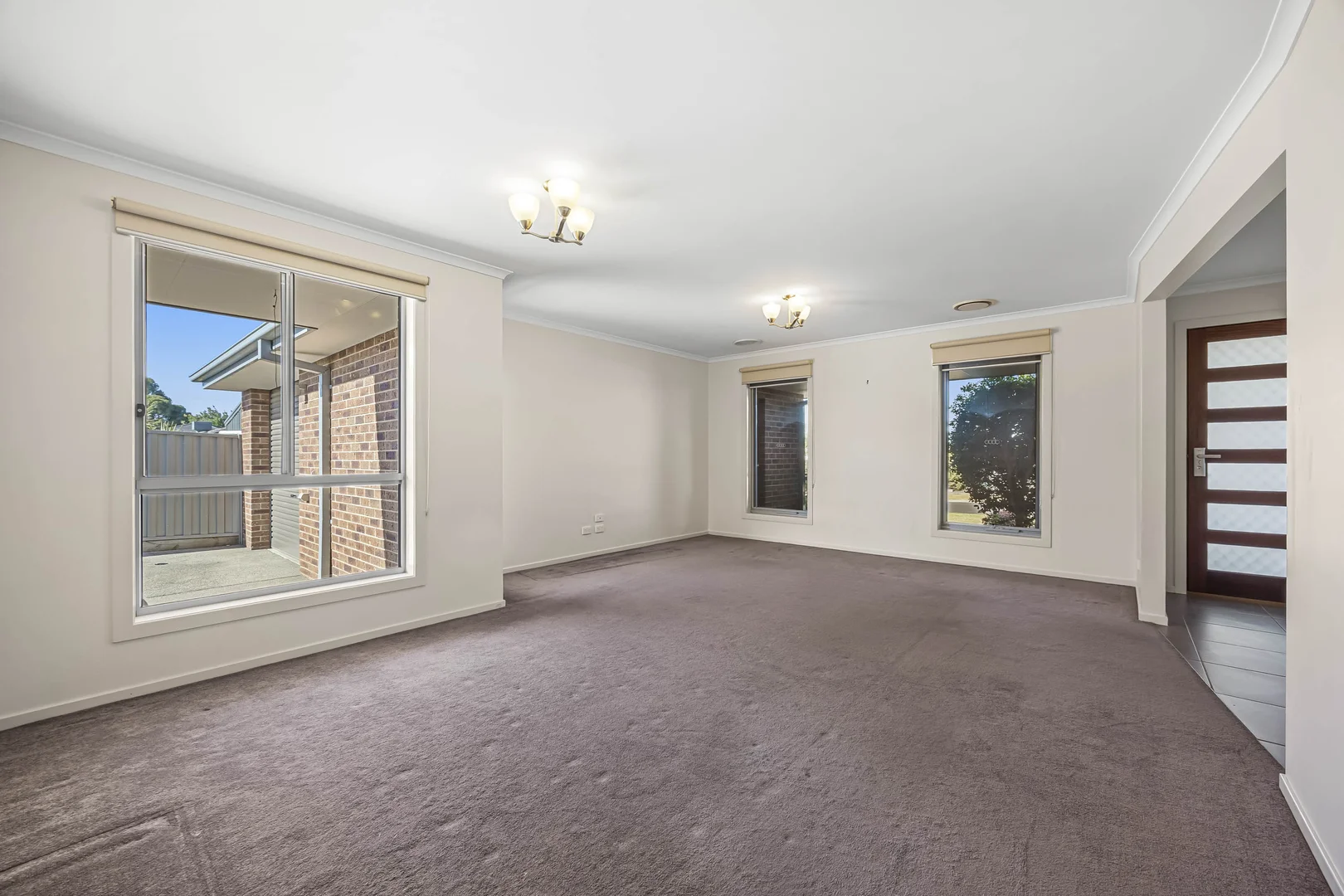 Additional image 7 of 35 Wild Street, Ararat VIC 3377