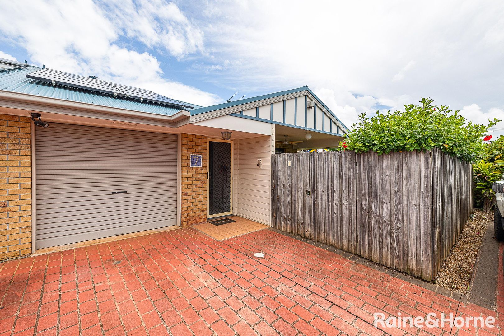 7/42 Point O'Halloran Rd, Victoria Point QLD 4165, Image 1