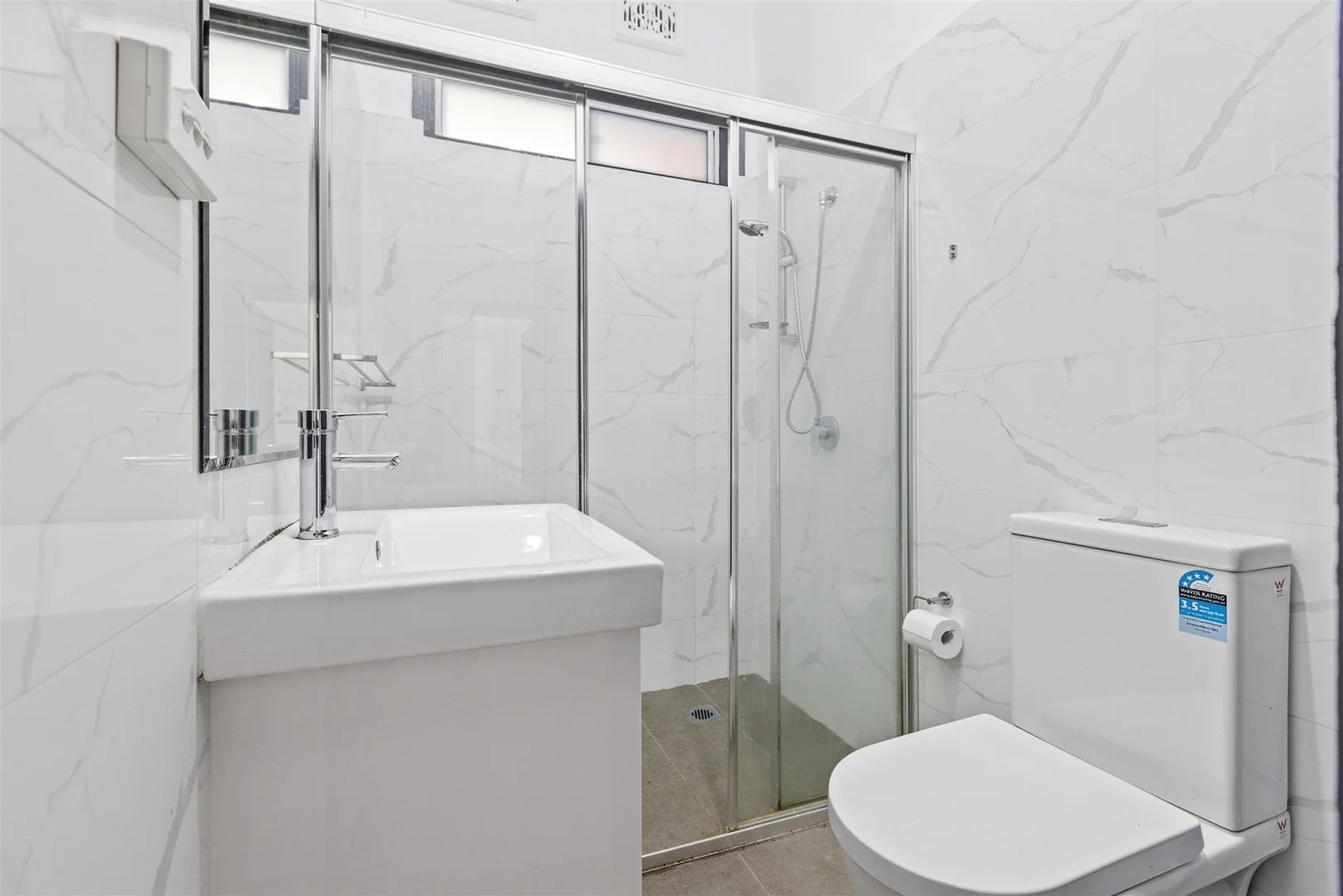 Additional image 6 of 45 Beaconsfield Street, Revesby NSW 2212