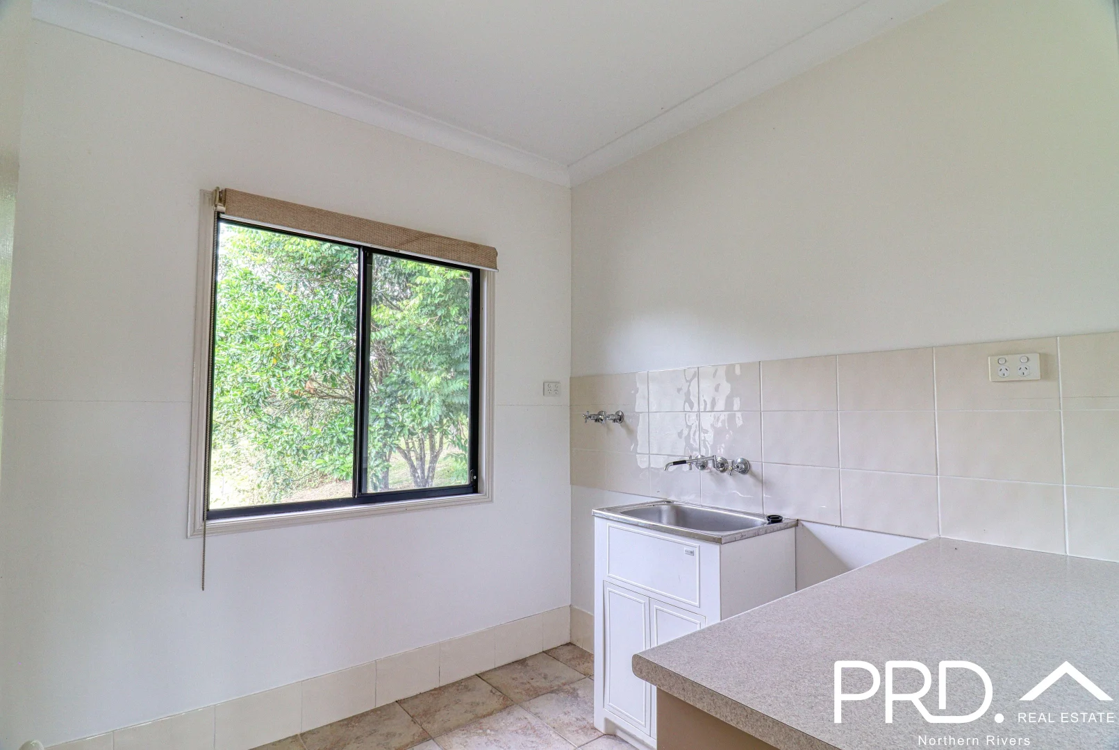 Additional image 17 of 206 Sargents Road, Cawongla NSW 2474