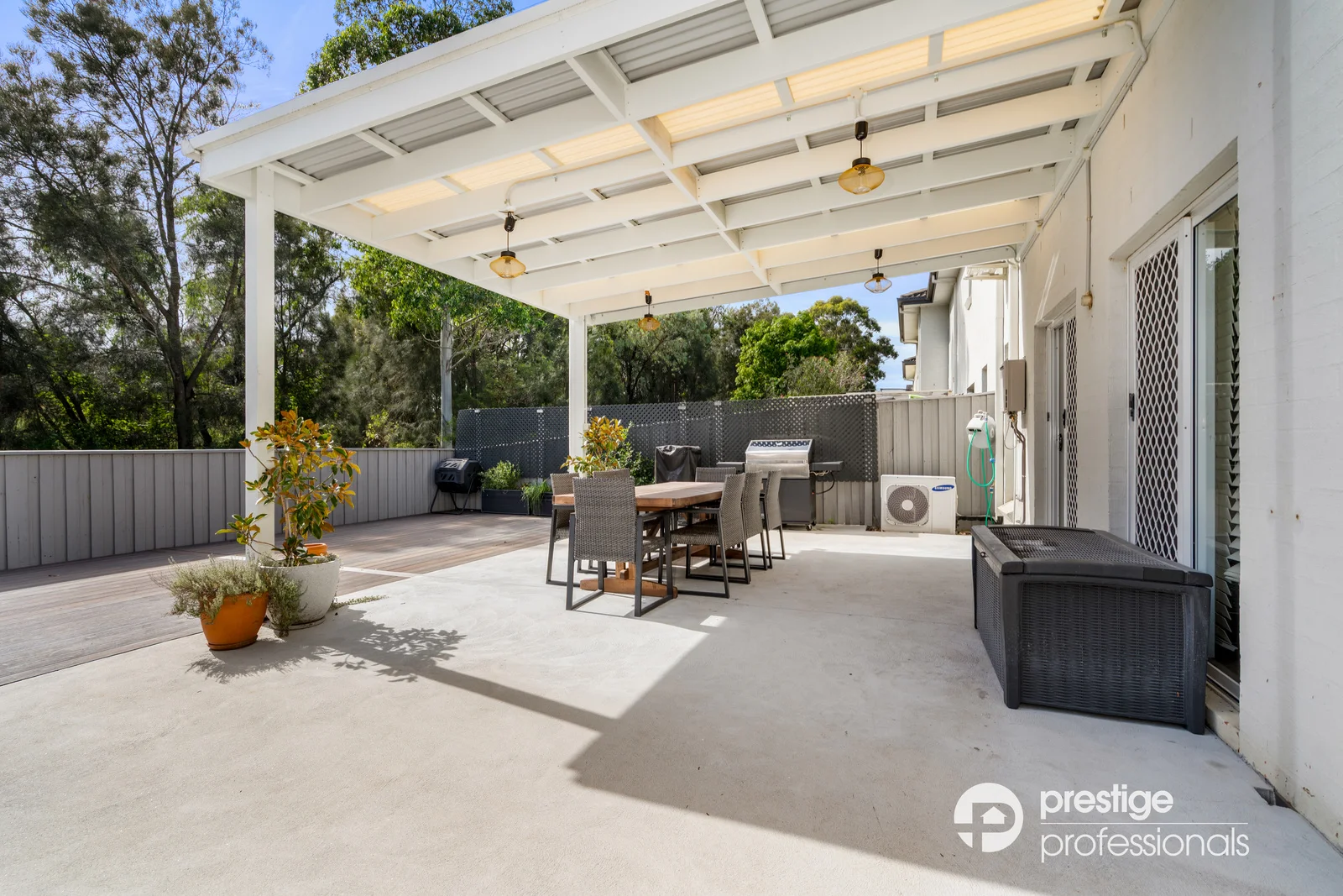 Additional image 12 of 67 Whitfield Parade, Hammondville NSW 2170