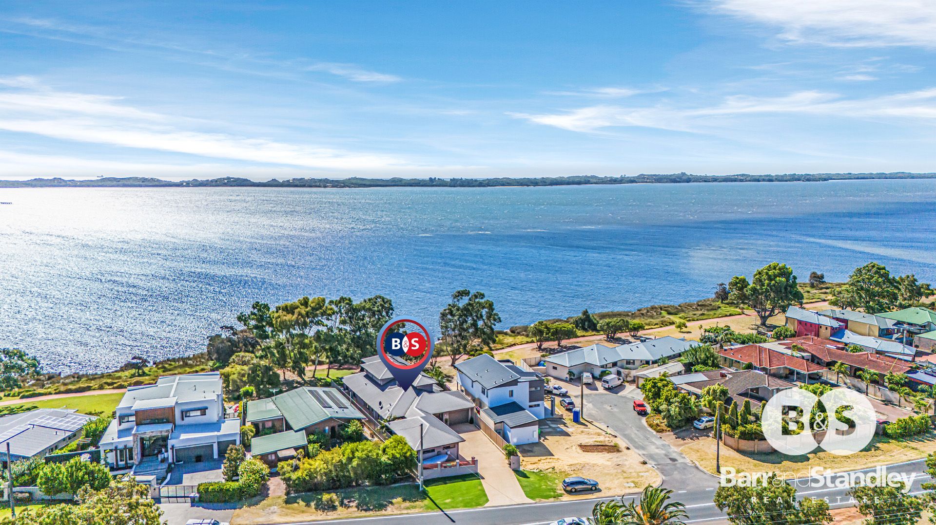 8 Old Coast Road, Australind WA 6233 Domain