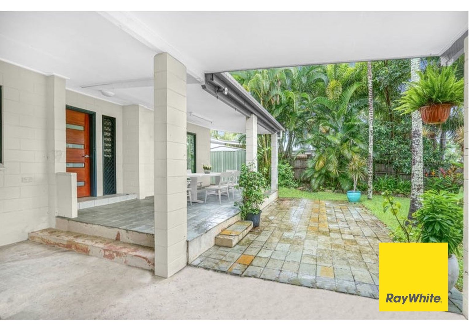 17 Lae Street, Trinity Beach QLD 4879, Image 1