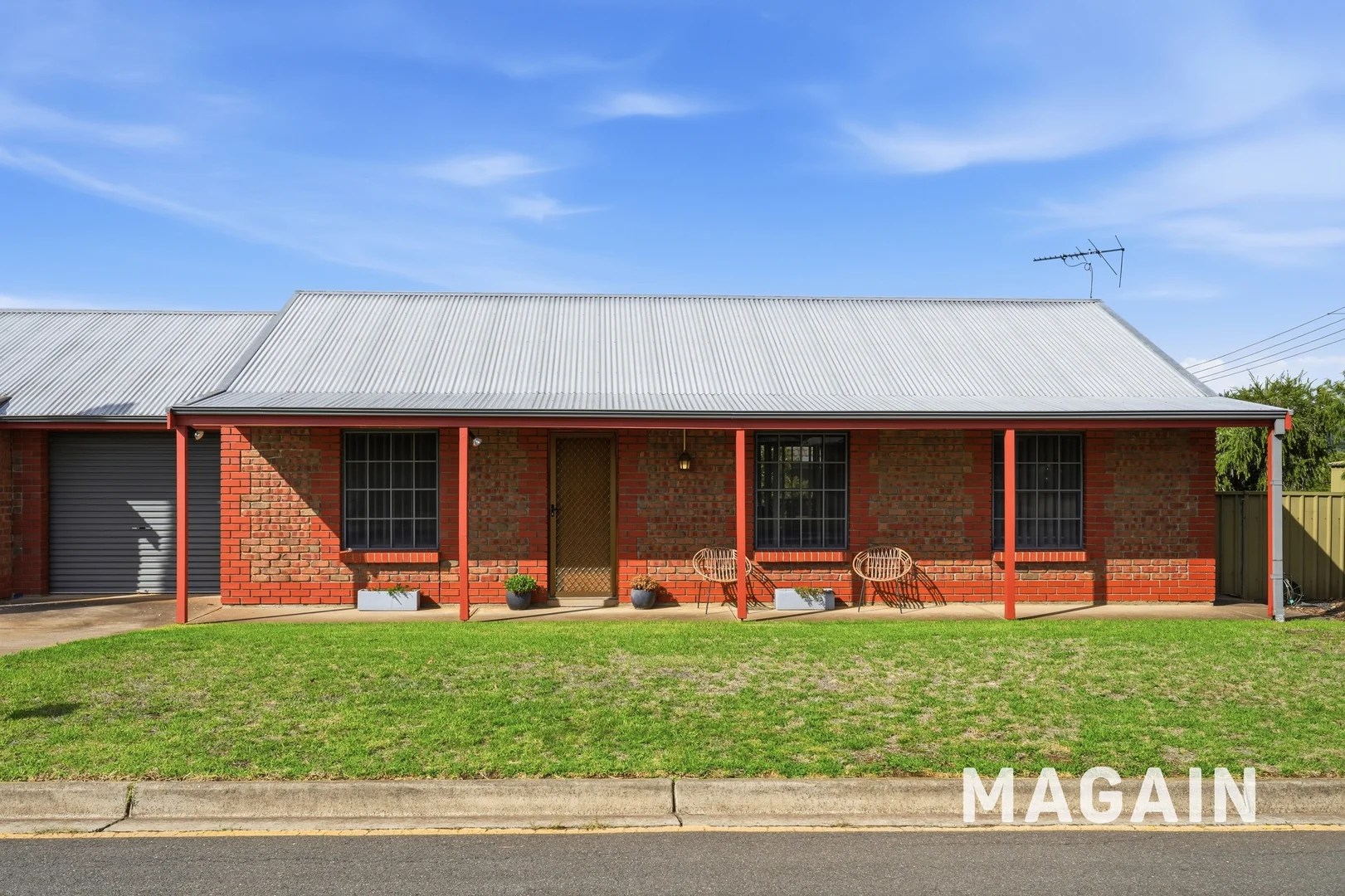 Additional image 3 of 23 Pridmore Avenue, McLaren Vale SA 5171