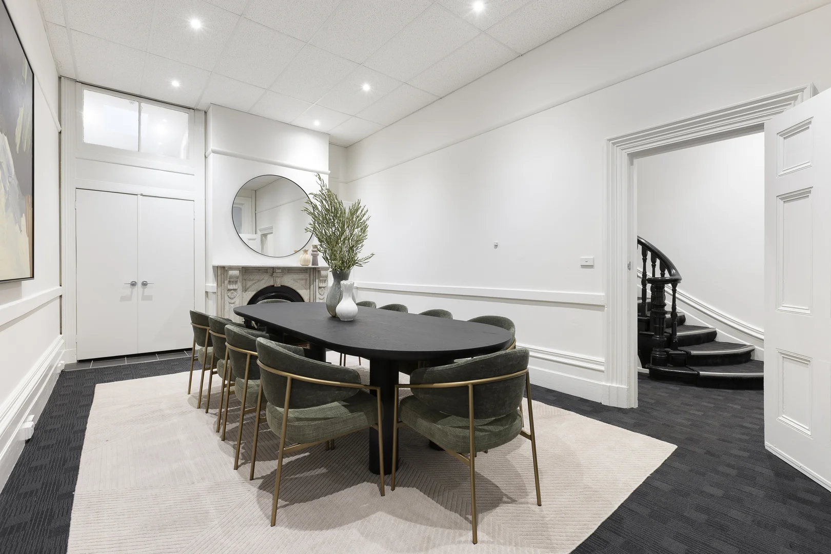 Additional image 6 of 95 Drummond Street, Carlton VIC 3053