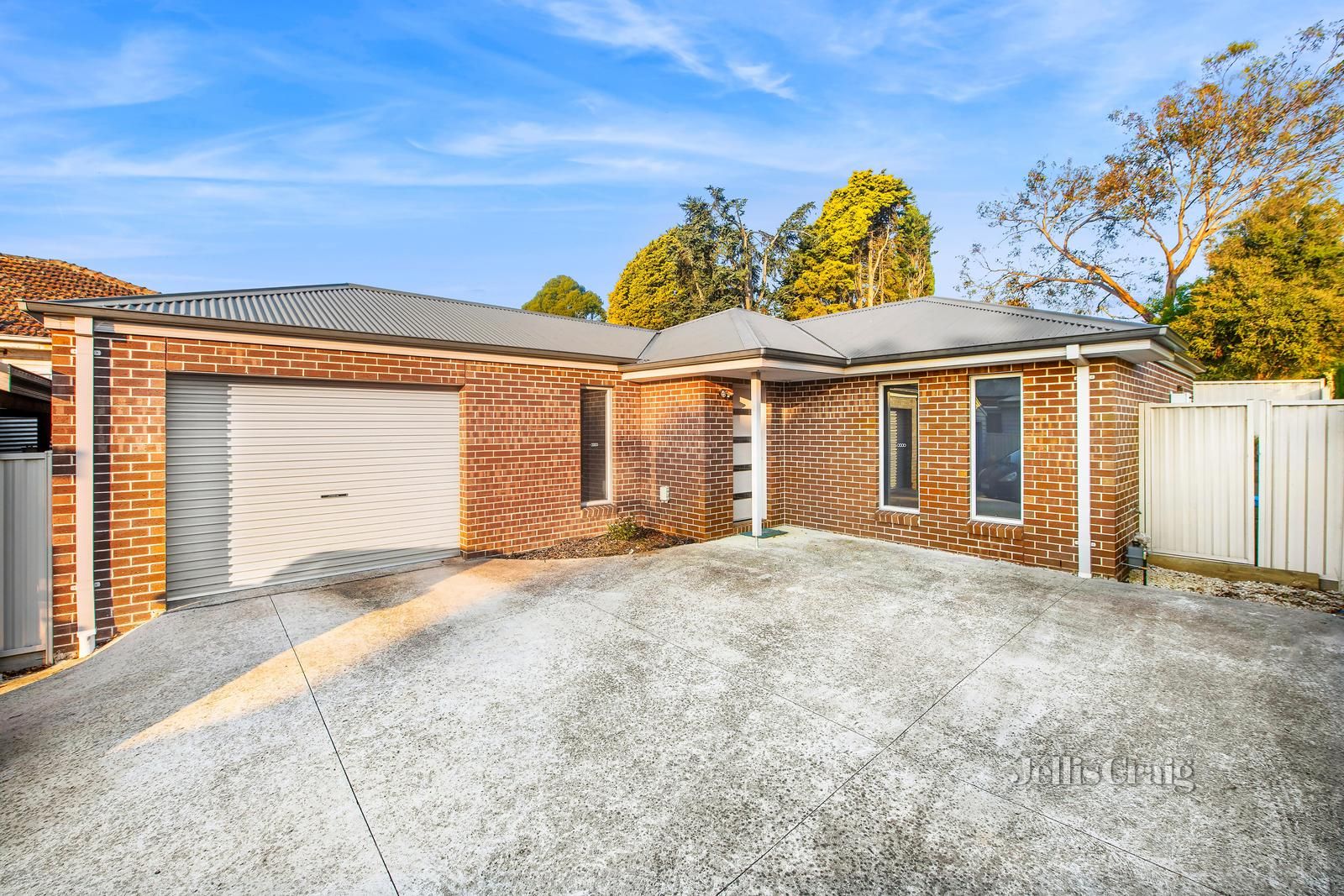 2/809 Bond Street, Mount Pleasant VIC 3350, Image 0