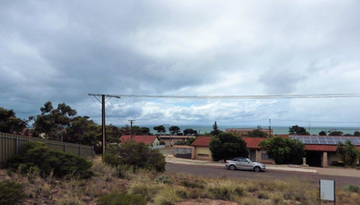 Picture of 10 WALKER CRESCENT, WHYALLA SA 5600