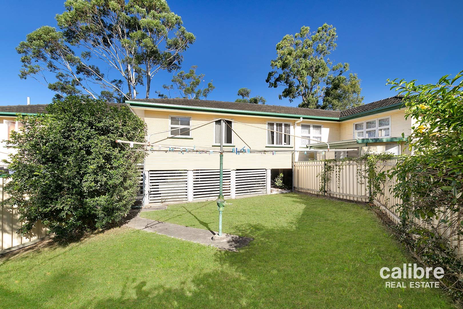 3/55 Cressey Street, Wavell Heights QLD 4012, Image 1