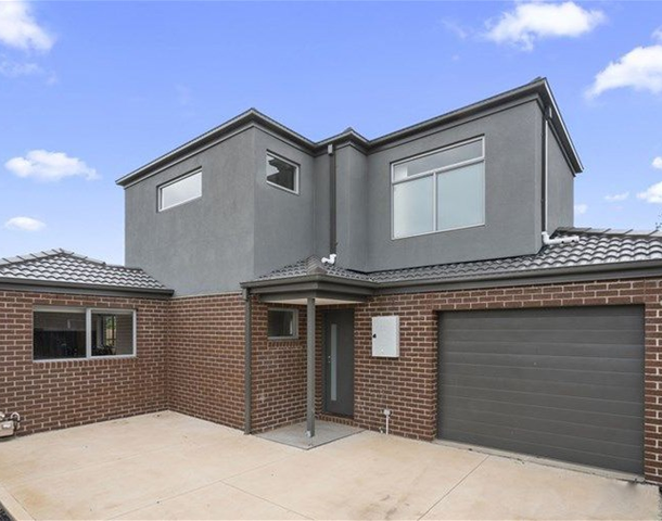 23B Castleton Avenue, Tarneit VIC 3029