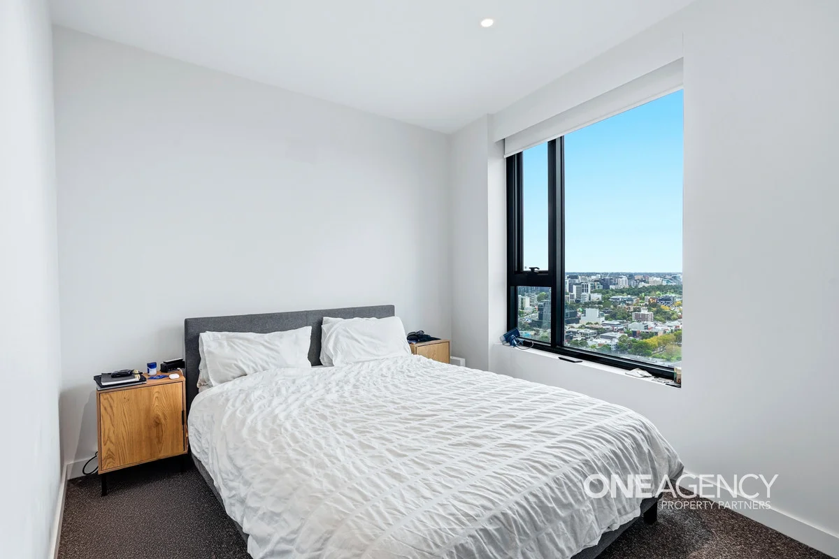 Additional image 12 of 3201/43 Hancock Street, Southbank VIC 3006