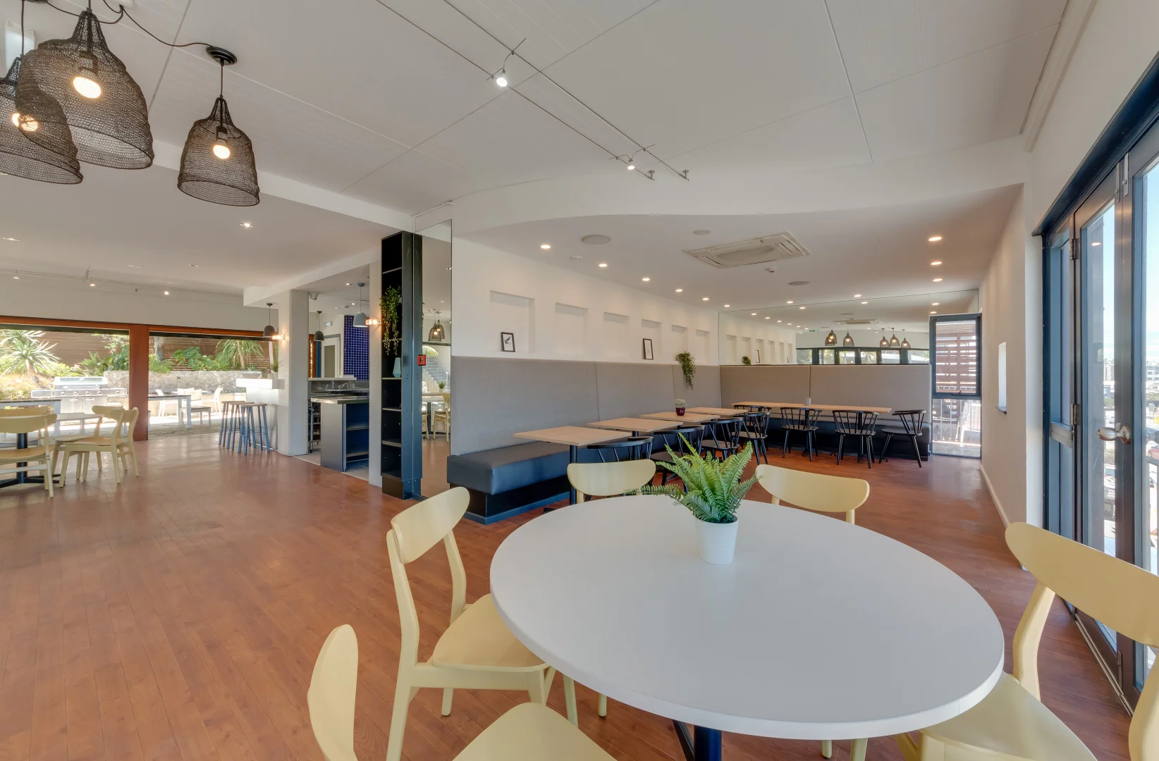 Additional image 12 of 209/200 West Coast Hwy, Scarborough WA 6019