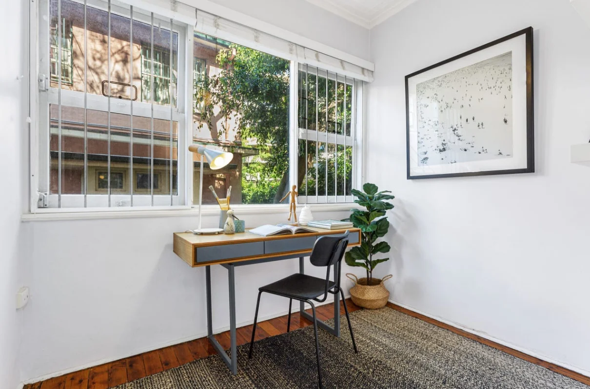 Additional image 4 of 16/10 Clapton Place, Darlinghurst NSW 2010