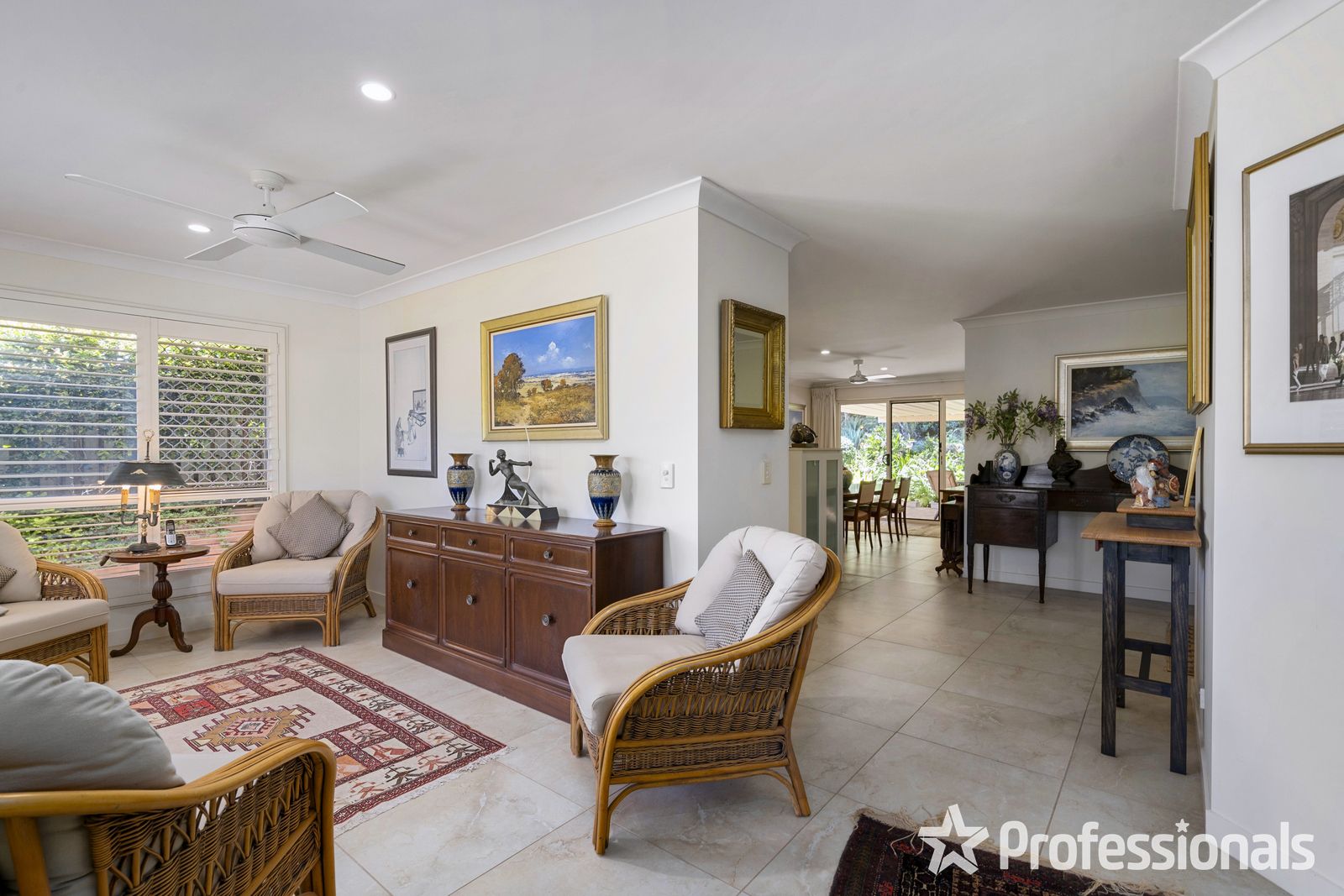 16/5-15 Cook Road, Tamborine Mountain QLD 4272, Image 2