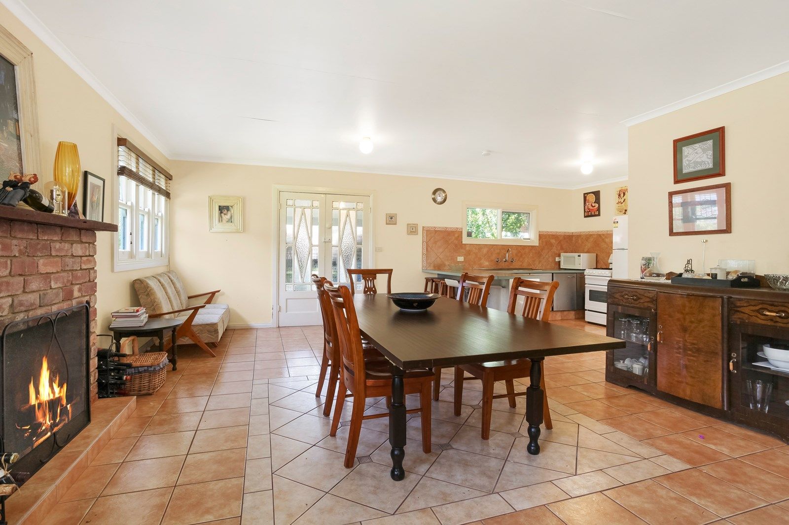 29 Valley Drive, Rye VIC 3941, Image 1