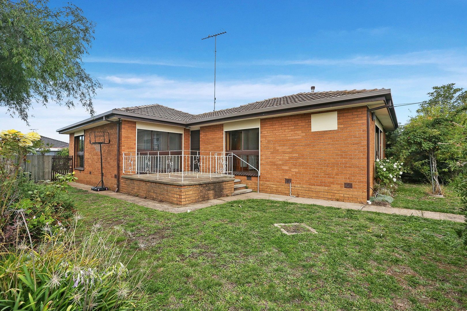 176 Thompson Road, North Geelong VIC 3215, Image 1