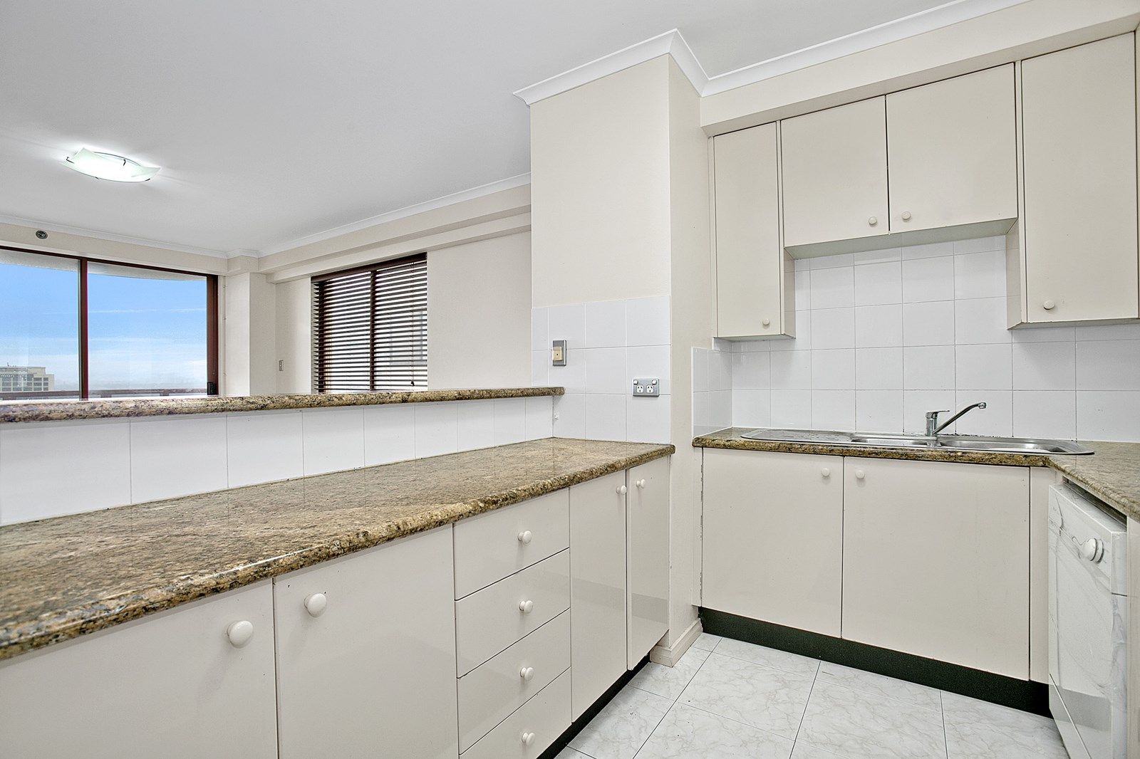 81/308 Pitt Street, Sydney NSW 2000, Image 2