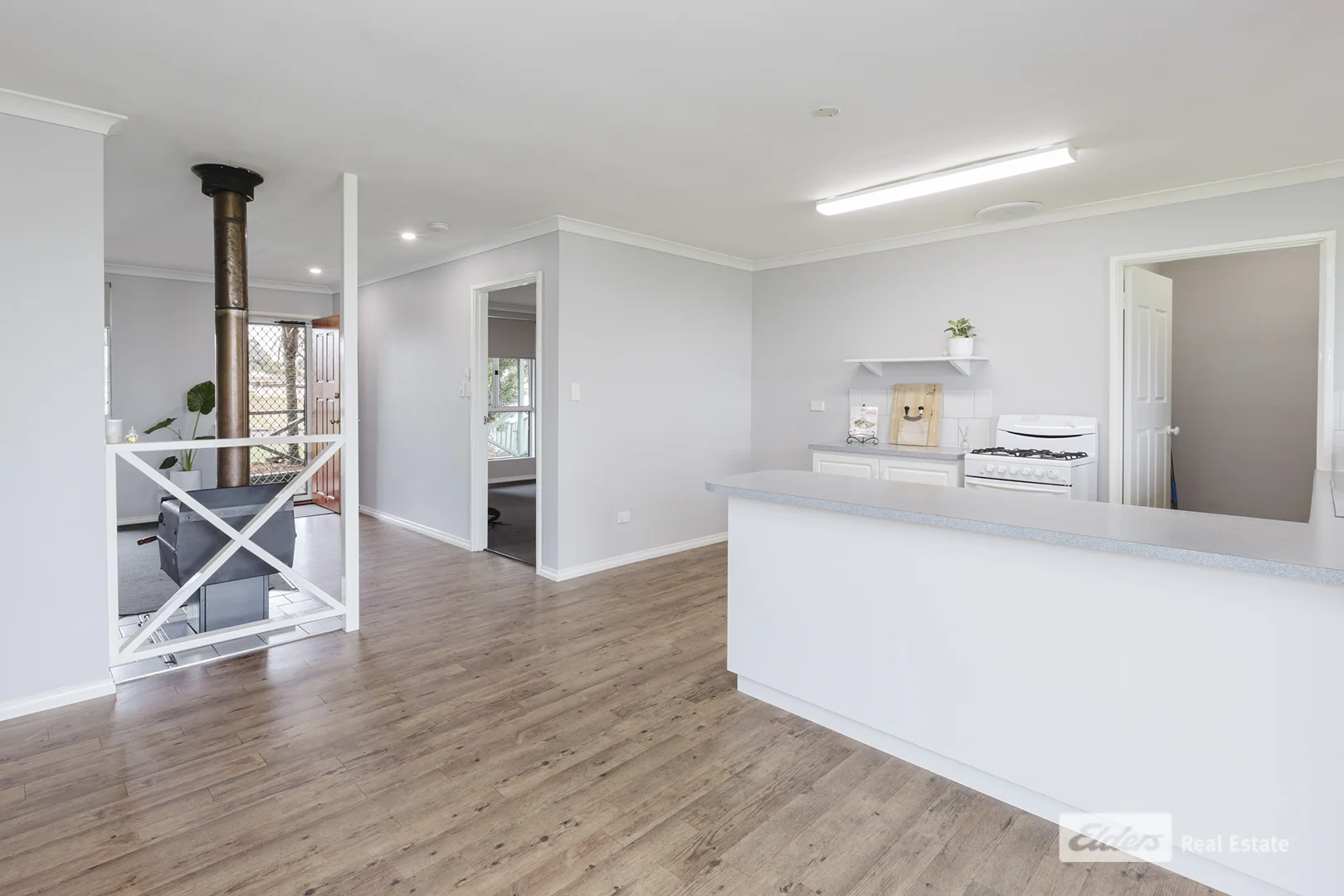 Additional image 13 of 22 Flemington Street, Orana WA 6330