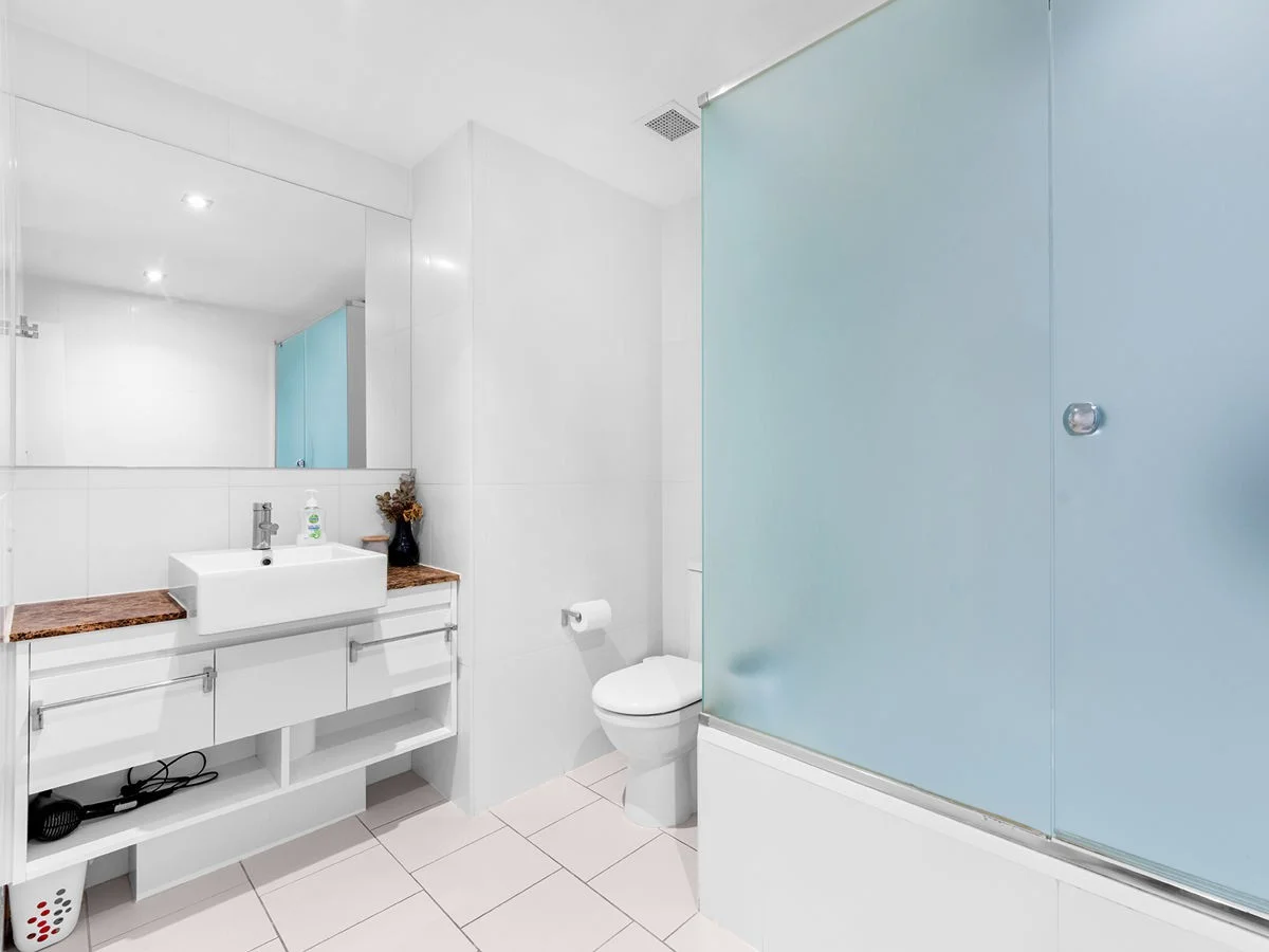 Additional image 6 of 57/37 Duncan ST, West End QLD 4101